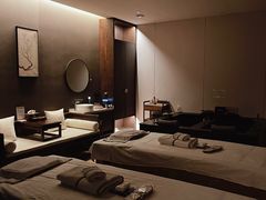 -谧境·爱SPA(春熙路店)