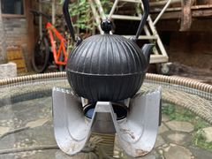 -田德能咖啡博物馆