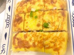 -九头鸟酒家(四道口店)