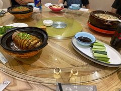 -好媳妇(太湖路店)