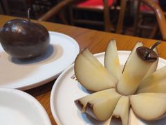 -金掌勺·锅包肉(双榆树店)