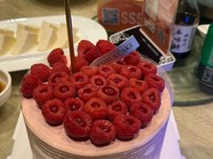-石鼎香·非遗淮扬火锅(江都龙川桥店)