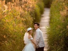 -浪漫一生摄影美学(怀柔开放路店)