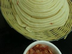 -老长春肉馆(隆礼路店)