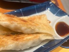 -CoCo壱番屋(久光百货店)