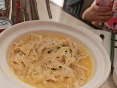 -小菜园新徽菜(连云港海州吾悦店)