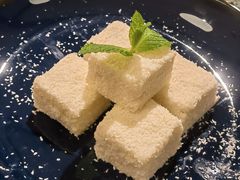 榴莲小方-Home Thai·泰谣(王府井apm店)