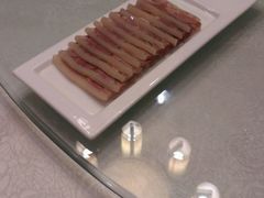 -淮扬韵.淮扬味道