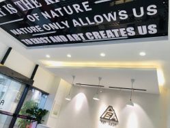 点击看大图 -ASA HAIR SALON