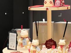 -Seesaw Coffee(上生新所店)