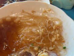 -糟粕醋·椰苑海南菜餐厅(亚龙湾天域酒店)