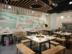 -味力源·肥肠爱上鱼(红牌楼金冠好店)