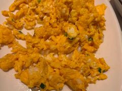 -丫丫蟹庄·苏式园林农家乐·阳澄湖大闸蟹(阳澄湖莲花岛店)