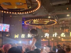 -HIB HUB公社(解放西路店)