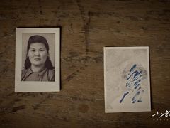 -曹杨影城(曹杨店)