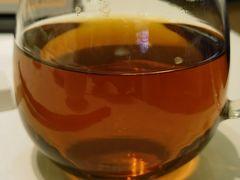 -小榄人家酒楼(民安店)