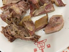 -西塔大冷面(市府大路店)