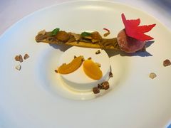 -王品牛排(佛山南海万科广场店)