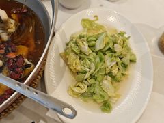 -香丰阁·烤鸭·川湘菜(昌平店)