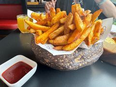 -LE COQ大公鸡小酒馆(北京首店)