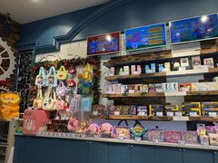 -反斗乐园(中航城君尚购物中心)