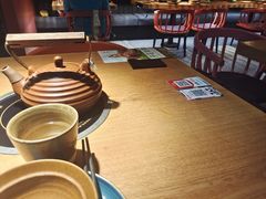 -吃饭皇帝大(解放西路店)
