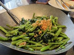 -simply thai天泰(长泰广场店)