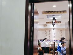 -313羊庄(丁卯镇江总店)