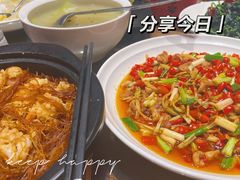 -赤宴·川菜(玉林店)