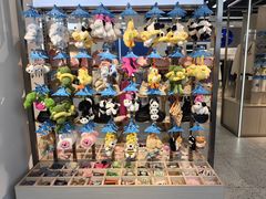 -大悦城(沈阳中街店)