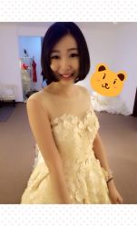 iphone_upload_pic-Lisamoon礼慕纱婚纱礼服高级定制