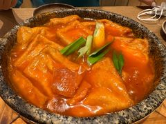 -米店·云南菜(南门店)