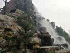 -枫香湖儿童公园