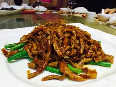 -盆满钵满·国家非遗传承(云台店)