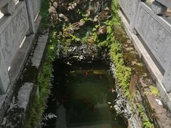-遵义会议纪念馆