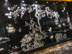 -惠食佳·朱雀(东方商厦店)
