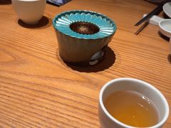 -小厨师·二十年沈家门小海鲜(百井坊巷店)