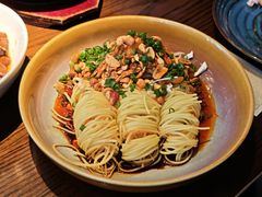 -宋·川菜(珠江新城店)