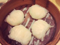 -添好运点心专门店(百老汇店)