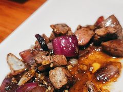 -大渔之观(安贞店)