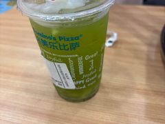 -达美乐比萨(东建路店)