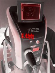 -Yestar杭州艺星医疗美容医院