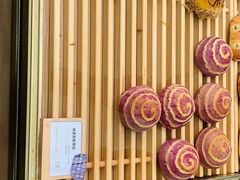 -石头先生的烤炉(济南领秀城贵和店)