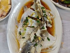 -小六农家乐(崇明西沙湿地店)