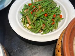 -在莲野·湖北民间菜·头牌松滋鸡(光谷步行街店)