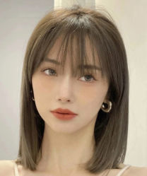 -蚂蚁造型俱乐部