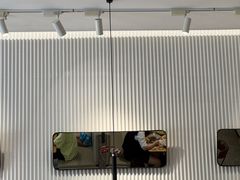-FreshCo鲜途·西厨(大良店)