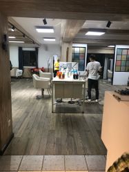 -Y-STUDIO原理