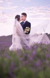 -全城热恋婚纱摄影(优质钻石店)