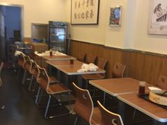 -千忆汤包(闽江路店)